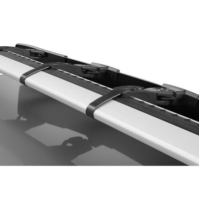 Thule AirScreen XT 52" (XL)