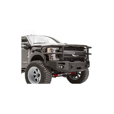 Fits 2017-2020 Ford F150 Raptor (FBF-FF17-H4350-1)
