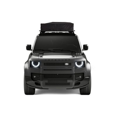 Thule Tepui Approach M Dark Slate (2-3 personas)