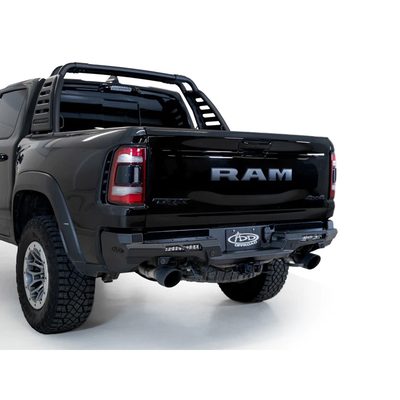 Fits 2021-2023 Ram 1500 (ADD-R620191190103)