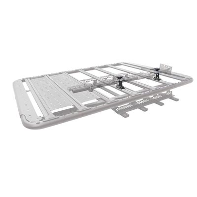 4-Core Mount Kit for Hi-Lift Jack