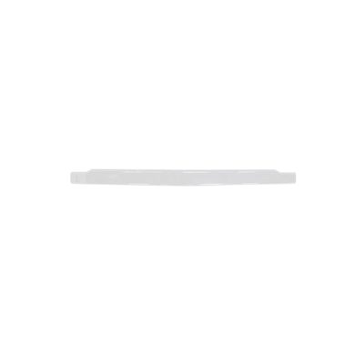Fits 2019-2021 Chevy Silverado 1500 (ECC-G-EKWT10)