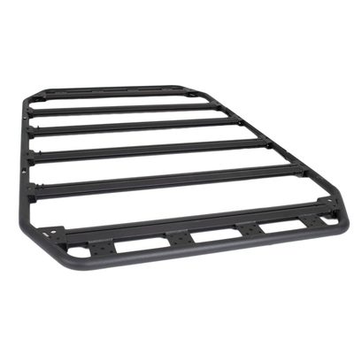 Canastilla plana SRM300 de 60"