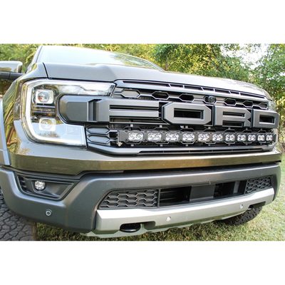 2024+ Ford Ranger Raptor 40in Light Bar-PRO