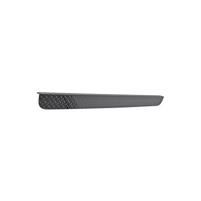 Fits 2019-2026 Ram 1500 (DEZ-DZ2144B)