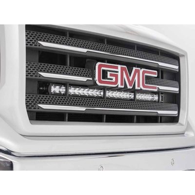 Fits 2014-2018 Chevy Silverado/GMC Sierra 1500 (RGH-70625)