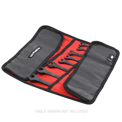 Xventure Gear - Wrench Roll Small