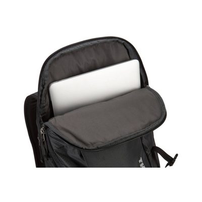 Thule EnRoute Backpack 20L