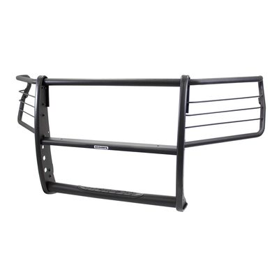 Euroguard Plus Ford F-150 / Lobo 18-20