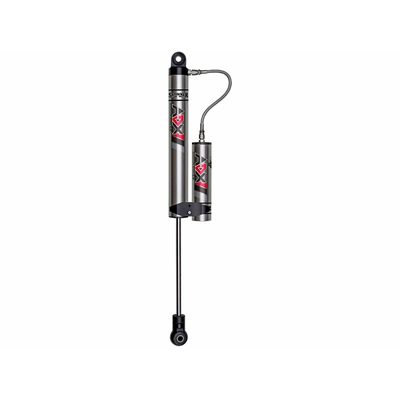 Skyjacker 3" Lift Kit F1430KX