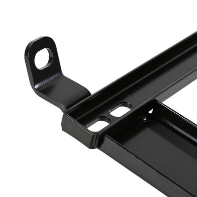 1989-1998 Nissan 240SX S13 S14 Tensile Steel Racing Seat Mounting Brackets