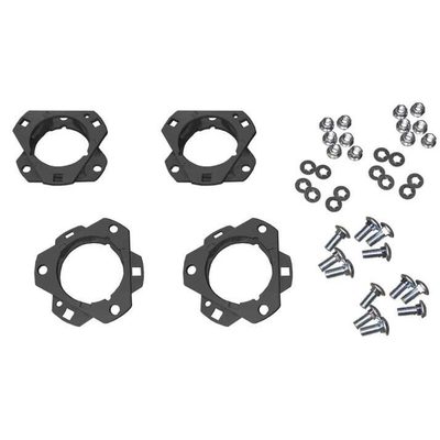 Kit de Elevacion Superlift para Bronco 21 - 25