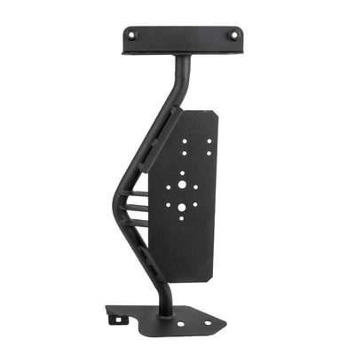 Montaje delantero GR para Gato Hidraulico para Wrangler JL / Gladiator 18-25