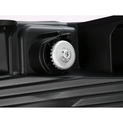 Fits 2021-2023 Ford F150 (ARX-880169)