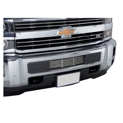 Fits 2011-2014 Ford F150 (PUT-87182)