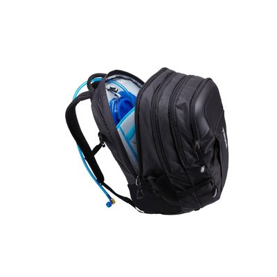 Thule EnRoute Escort 2 3202887