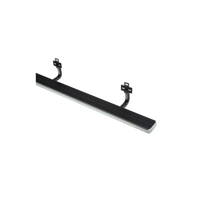 APS 5" Brushed Stainless Steel iSteps IB04EBJ8A
