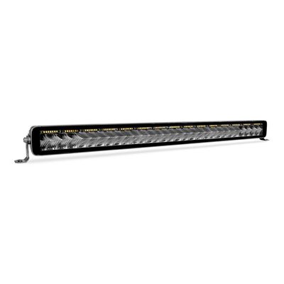 Barra DOUBLELINE 30" GR Combo Series Flood + Spot