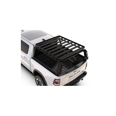 Fits 2019-2024 Ram 1500 Classic, 2019-2025 1500, 5'7" Bed (FRO-PBDR001T)
