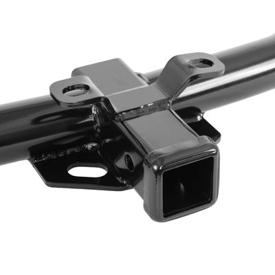 Tirón Big Country Clase 3 para Cheyenne / Silverado1500 99-13