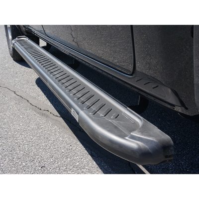 Fits 99-19 Chevy Silverado/GMC Sierra 1500/2500, 01-19 Sierra 3500, 03-19 Silverado 3500 (ROM-60031419)
