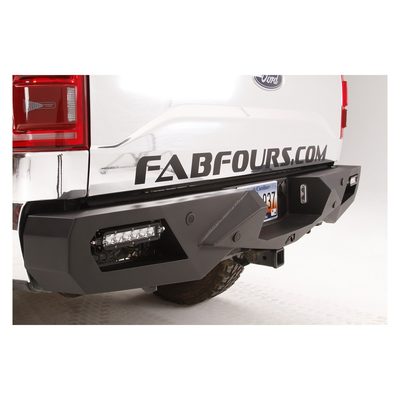 Fits 2015-2020 Ford F150 (FBF-FF15-E3251-B)
