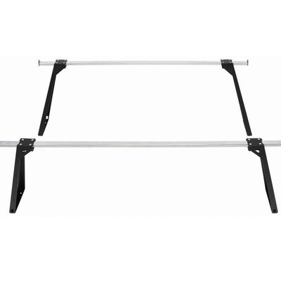 Fits Many 1988-2025 Chevy, GMC, 5'2" ,6'2" ,6'6" ,8' Bed (PEI-ELC0101)