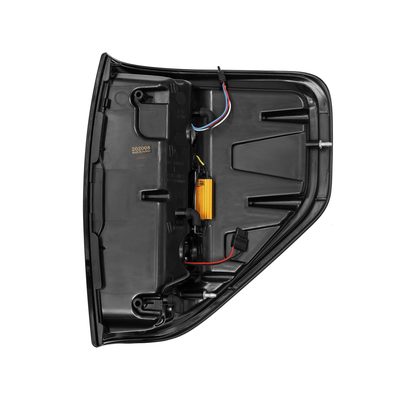 Fits 2009-2014 Ford F150 (ARX-650010)