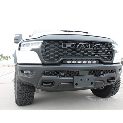 2025+ RAM 1500 RHO 23in Light Bar PRO