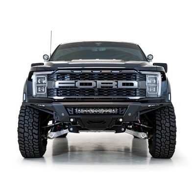 Fits 2021-2026 Ford F150 Raptor (ADD-F210263200103)