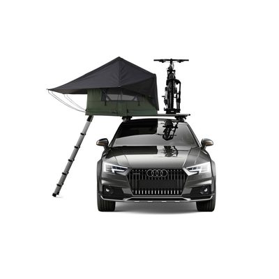 Thule Casa de Campaña Tepui Foothill