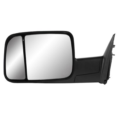 Fits 2012-2022 Ram 3500, 2013-2018 1500, 2013-2022 2500, 2019-2022 1500 Classic (KSR-60194C)