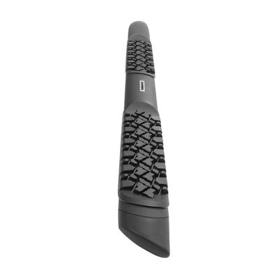 Estribos V3 Side Step 73" (Universal)