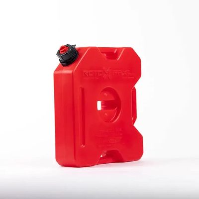 Rotopax 1.75 Galones Gasolina