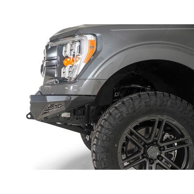 Fits 2021-2023 Ford F150 (ADD-F191402860103)