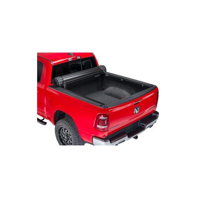Gator HR1 Hard Roll Up Tonneau Cover 1547954