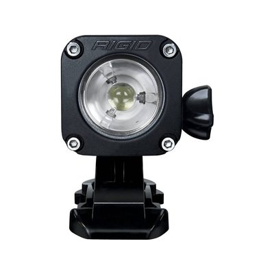 Rigid Industries - Rigid Ignite Flood Led