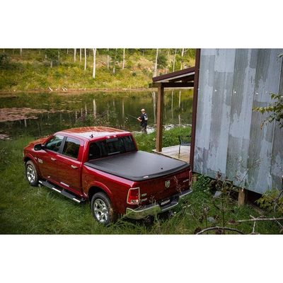 Tapa Rigida SE para Tacoma 16-23 5'