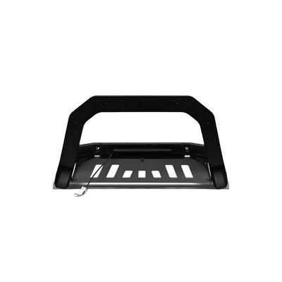 Armordillo AR-T Series Bull Bar 8705513
