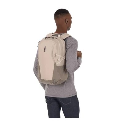 Mochila Thule Enroute 23L Pelican/Vetiver