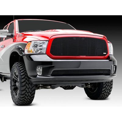 Fits 2013-2018 Ram 1500, 2019-2024 1500 Classic (TEX-20458B)