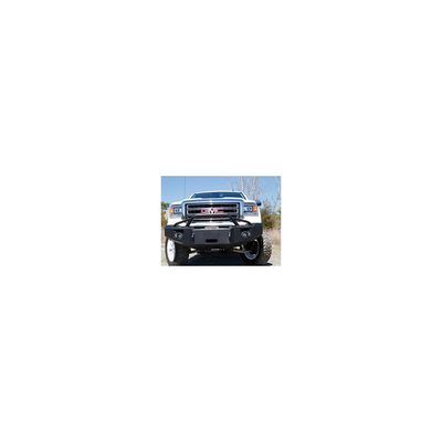 Fits 2014-2015 GMC Sierra 1500 (FBF-GS14-H3152-B)