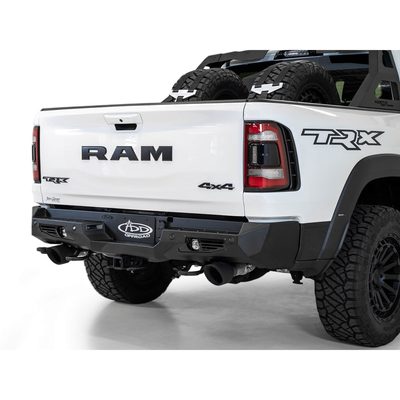 Fits 2021-2023 Ram 1500 (ADD-R620011370103)