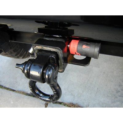 CANDADO PARA TIR?N BOLT RECEPTOR 5/8IN. CHRYSLER/DODGE/JEEP