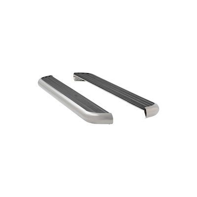 Fits Many 2014-2019 Chevy, GMC, 6'6" ,8' Bed (LUV-575114-571447)