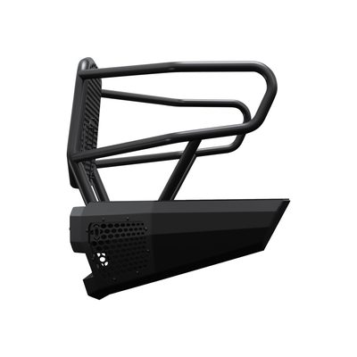 Fits 2019-2023 Ram 1500 (RHD-MFD19HBM1)