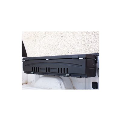 (DUH-70800)