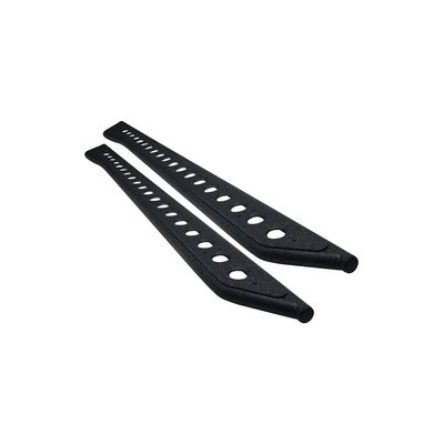 Fits 2007-2018 Chevy Silverado 1500/2500/3500, GMC Sierra 1500/2500/3500 (AMD-8702727)