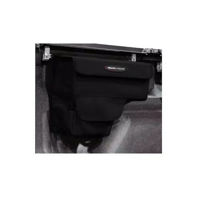 SaddleBag Cargo Bag (Bolsas Laterales)