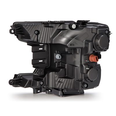 Fits 2018-2020 Ford F150 (ARX-880252)
